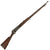 Original U.S. Springfield Model 1892 Krag-Jørgensen Rifle Serial 1337 with Unaltered Stock & Rod - Made in 1894 Original Items