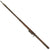 Original U.S. Springfield Model 1892 Krag-Jørgensen Rifle Serial 1337 with Unaltered Stock & Rod - Made in 1894 Original Items