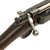 Original U.S. Springfield Model 1892 Krag-Jørgensen Rifle Serial 1337 with Unaltered Stock & Rod - Made in 1894 Original Items