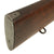 Original U.S. Springfield Model 1892 Krag-Jørgensen Rifle Serial 1337 with Unaltered Stock & Rod - Made in 1894 Original Items