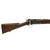 Original U.S. Springfield Model 1892 Krag-Jørgensen Rifle Serial 1337 with Unaltered Stock & Rod - Made in 1894 Original Items