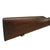 Original U.S. Springfield Model 1892 Krag-Jørgensen Rifle Serial 1337 with Unaltered Stock & Rod - Made in 1894 Original Items
