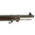 Original U.S. Springfield Model 1892 Krag-Jørgensen Rifle Serial 1337 with Unaltered Stock & Rod - Made in 1894 Original Items