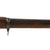 Original U.S. Springfield Model 1892 Krag-Jørgensen Rifle Serial 1337 with Unaltered Stock & Rod - Made in 1894 Original Items