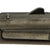 Original U.S. Springfield Model 1892 Krag-Jørgensen Rifle Serial 1337 with Unaltered Stock & Rod - Made in 1894 Original Items