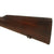 Original U.S. Springfield Model 1892 Krag-Jørgensen Rifle Serial 1337 with Unaltered Stock & Rod - Made in 1894 Original Items