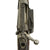Original U.S. Springfield Model 1892 Krag-Jørgensen Rifle Serial 1337 with Unaltered Stock & Rod - Made in 1894 Original Items