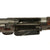 Original U.S. Springfield Model 1892 Krag-Jørgensen Rifle Serial 1337 with Unaltered Stock & Rod - Made in 1894 Original Items