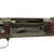 Original U.S. Springfield Model 1892 Krag-Jørgensen Rifle Serial 1337 with Unaltered Stock & Rod - Made in 1894 Original Items