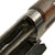 Original U.S. Springfield Model 1892 Krag-Jørgensen Rifle Serial 1337 with Unaltered Stock & Rod - Made in 1894 Original Items