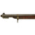Original Danish Krag–Jørgensen Gevær M/89 Infantry Rifle with Duffle Cut dated 1896 - Serial 44987 Original Items