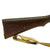Original British WWII Lanchester MK.I* Display Submachine Gun SMG with 50 rd. Magazine and Sling Original Items