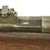 Original Belgian M-1867 Albini-Braendlin 11mm Trapdoor Infantry Rifle with External Hammer - dated 1867 Original Items