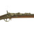 Original Belgian M-1867 Albini-Braendlin 11mm Trapdoor Infantry Rifle with External Hammer - dated 1867 Original Items