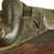 Original Belgian M-1867 Albini-Braendlin 11mm Trapdoor Infantry Rifle with External Hammer - dated 1867 Original Items