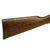Original Imperial German Mauser Model 1871 Rifle by Spandau Arsenal Dated 1875 - Serial 2324 Original Items
