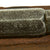 Original Imperial German Mauser Model 1871 Rifle by Spandau Arsenal Dated 1875 - Serial 2324 Original Items