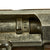 Original Imperial German Mauser Model 1871 Rifle by Spandau Arsenal Dated 1875 - Serial 2324 Original Items