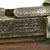 Original Imperial German Mauser Model 1871 Rifle by Spandau Arsenal Dated 1875 - Serial 2324 Original Items