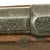 Original Imperial German Mauser Model 1871 Rifle by Spandau Arsenal Dated 1875 - Serial 2324 Original Items