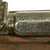 Original Imperial German Mauser Model 1871 Rifle by Spandau Arsenal Dated 1875 - Serial 2324 Original Items
