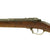 Original Imperial German Mauser Model 1871 Rifle by Spandau Arsenal Dated 1875 - Serial 2324 Original Items