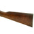 Original Imperial German Mauser Model 1871 Rifle by Spandau Arsenal Dated 1875 - Serial 2324 Original Items