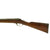 Original Imperial German Mauser Model 1871 Rifle by Spandau Arsenal Dated 1875 - Serial 2324 Original Items