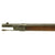 Original Imperial German Mauser Model 1871 Rifle by Spandau Arsenal Dated 1875 - Serial 2324 Original Items