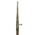 Original Imperial German Mauser Model 1871 Rifle by Spandau Arsenal Dated 1875 - Serial 2324 Original Items