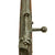 Original Imperial German Mauser Model 1871 Rifle by Spandau Arsenal Dated 1875 - Serial 2324 Original Items