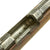 Original Imperial German Mauser Model 1871 Rifle by Spandau Arsenal Dated 1875 - Serial 2324 Original Items
