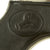 Original U.S. Colt M1877 .38cal Nickel-Plated Lightning Revolver with 5" Barrel made in 1888 - Serial 66468 Original Items