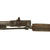 Original U.S. Civil War Springfield Model 1861 Rifled Musket by Parker Snow & Co. with Bayonet - Dated 1863 Original Items