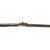 Original U.S. Civil War Springfield Model 1861 Rifled Musket by Parker Snow & Co. with Bayonet - Dated 1863 Original Items
