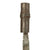 Original U.S. Civil War Springfield Model 1861 Rifled Musket by Parker Snow & Co. with Bayonet - Dated 1863 Original Items