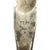 Original U.S. Civil War Springfield Model 1861 Rifled Musket by Parker Snow & Co. with Bayonet - Dated 1863 Original Items