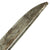Original U.S. Civil War Springfield Model 1861 Rifled Musket by Parker Snow & Co. with Bayonet - Dated 1863 Original Items