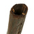Original U.S. Civil War Springfield Model 1861 Rifled Musket by Parker Snow & Co. with Bayonet - Dated 1863 Original Items