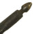 Original U.S. Civil War Springfield Model 1861 Rifled Musket by Parker Snow & Co. with Bayonet - Dated 1863 Original Items