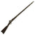 Original U.S. Civil War Springfield Model 1861 Rifled Musket by Parker Snow & Co. with Bayonet - Dated 1863 Original Items