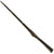 Original U.S. Civil War Springfield Model 1861 Rifled Musket by Parker Snow & Co. with Bayonet - Dated 1863 Original Items