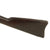 Original U.S. Civil War Springfield Model 1861 Rifled Musket by Parker Snow & Co. with Bayonet - Dated 1863 Original Items