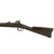 Original U.S. Civil War Springfield Model 1861 Rifled Musket by Parker Snow & Co. with Bayonet - Dated 1863 Original Items