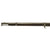 Original U.S. Civil War Springfield Model 1861 Rifled Musket by Parker Snow & Co. with Bayonet - Dated 1863 Original Items