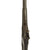 Original U.S. Civil War Springfield Model 1861 Rifled Musket by Parker Snow & Co. with Bayonet - Dated 1863 Original Items