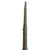 Original U.S. Civil War Springfield Model 1861 Rifled Musket by Parker Snow & Co. with Bayonet - Dated 1863 Original Items