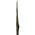 Original U.S. Civil War Springfield Model 1861 Rifled Musket by Parker Snow & Co. with Bayonet - Dated 1863 Original Items