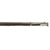Original U.S. Civil War Springfield Model 1861 Rifled Musket by Parker Snow & Co. with Bayonet - Dated 1863 Original Items