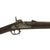 Original U.S. Civil War Springfield Model 1861 Rifled Musket by Parker Snow & Co. with Bayonet - Dated 1863 Original Items
